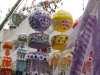 img0047.jpg