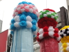 img0049.jpg