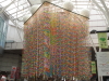 img0058.jpg