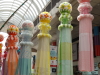 img0059.jpg