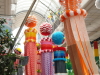 img0060.jpg