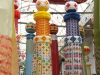 img0067.jpg