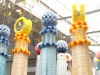 img0069.jpg