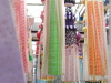 img0072.jpg