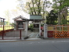 img0000.jpg
