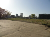 img0022.jpg