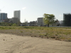 img0023.jpg