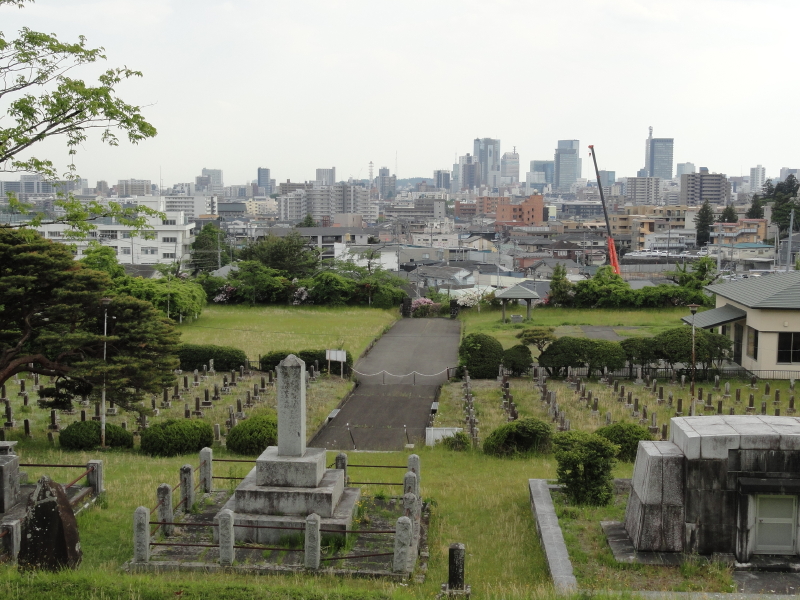 img0016.jpg