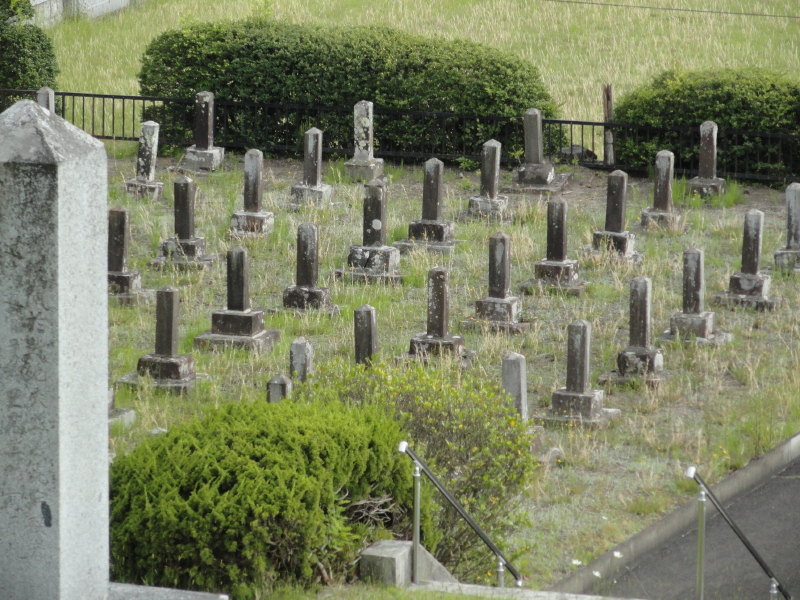 img0025.jpg