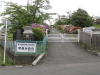 img0000.jpg