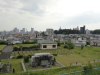 img0014.jpg