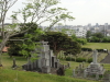 img0015.jpg