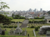 img0016.jpg