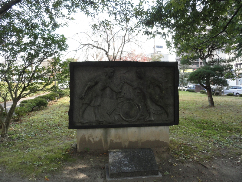 img0001.jpg