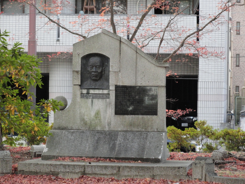 img0016.jpg
