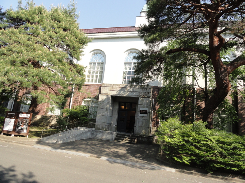 img0003.jpg