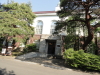 img0003.jpg