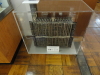 img0017.jpg