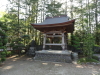 img0010.jpg