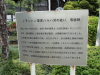 img0011.jpg