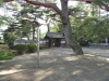 img0018.jpg
