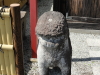 img0008.jpg