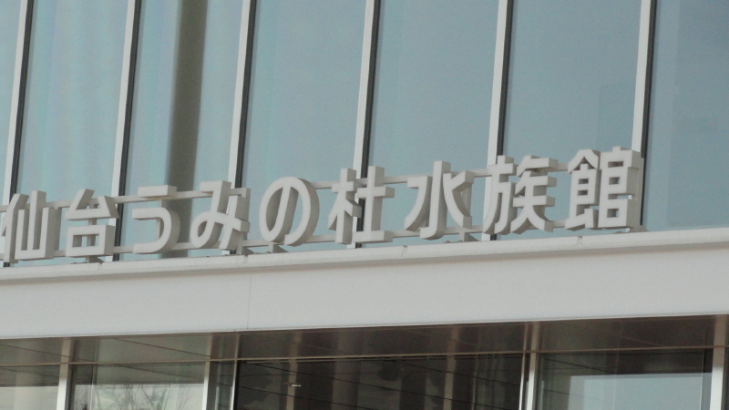 img0000.jpg