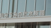 img0000.jpg