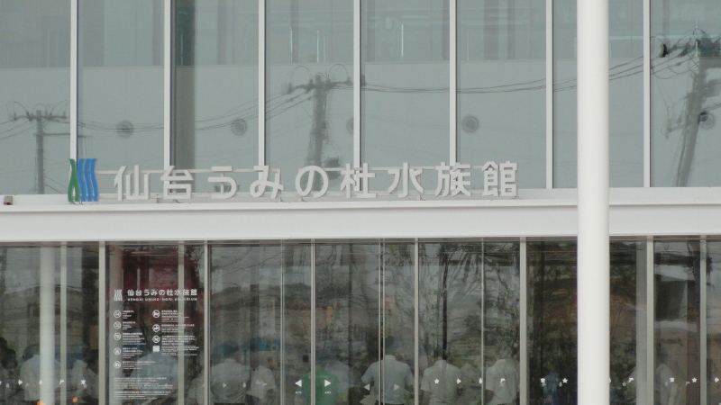 img0002.jpg