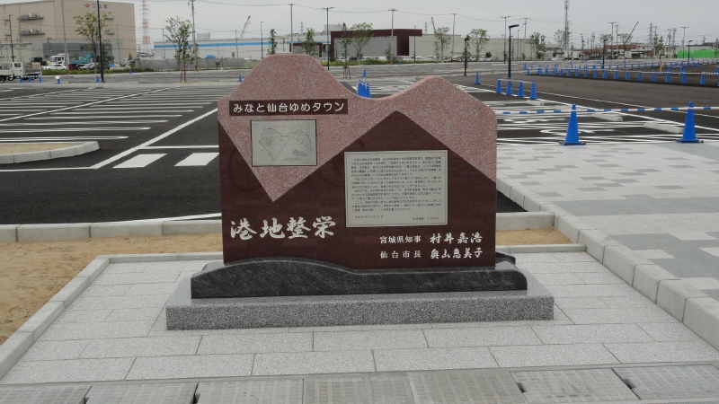 img0004.jpg