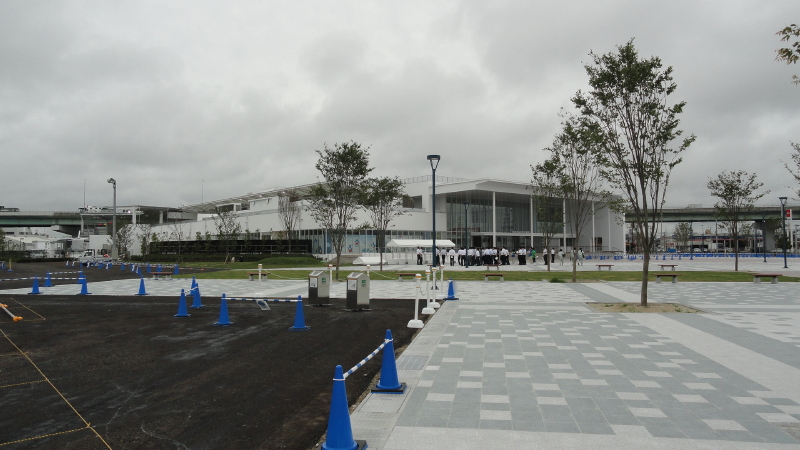 img0005.jpg