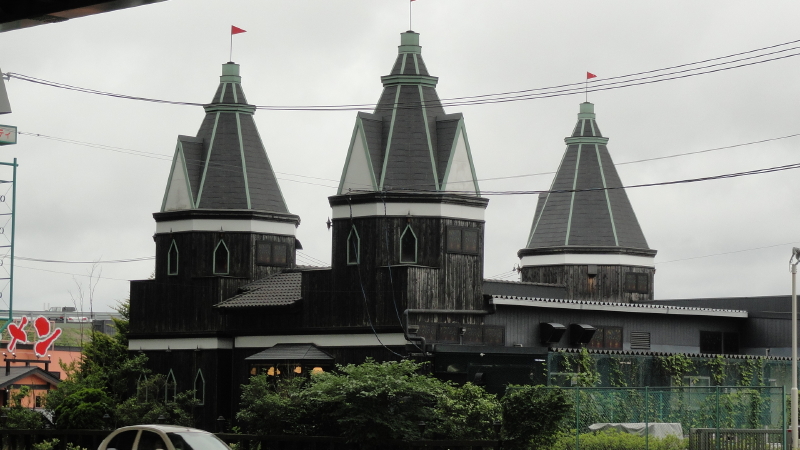 img0006.jpg