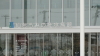 img0002.jpg