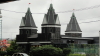 img0006.jpg