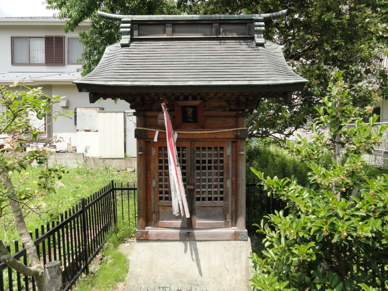 img0006.jpg