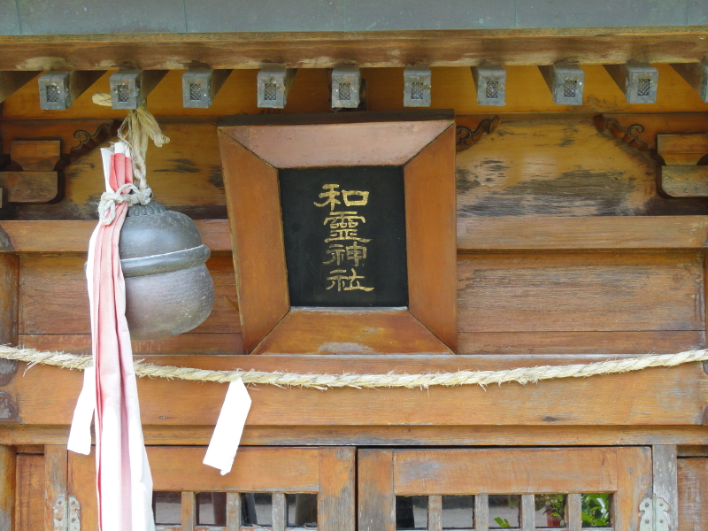 img0007.jpg