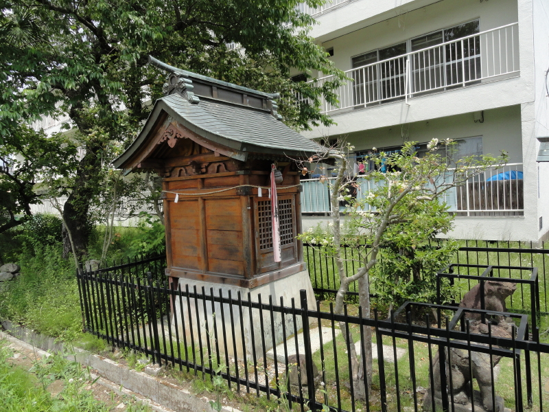 img0015.jpg
