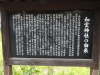 img0000.jpg