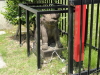 img0004.jpg