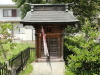img0006.jpg