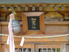 img0007.jpg