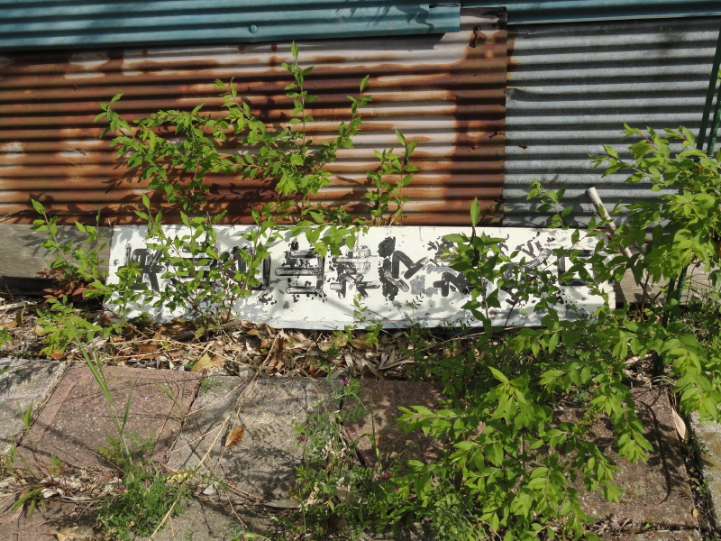 img0000.jpg