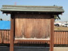 img0007.jpg