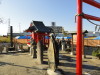 img0010.jpg