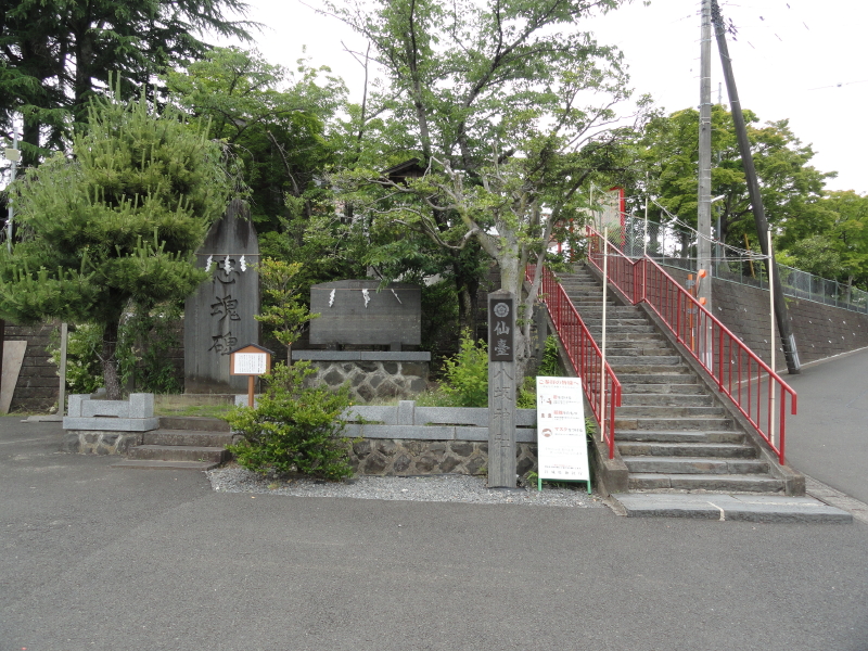 img0000.jpg