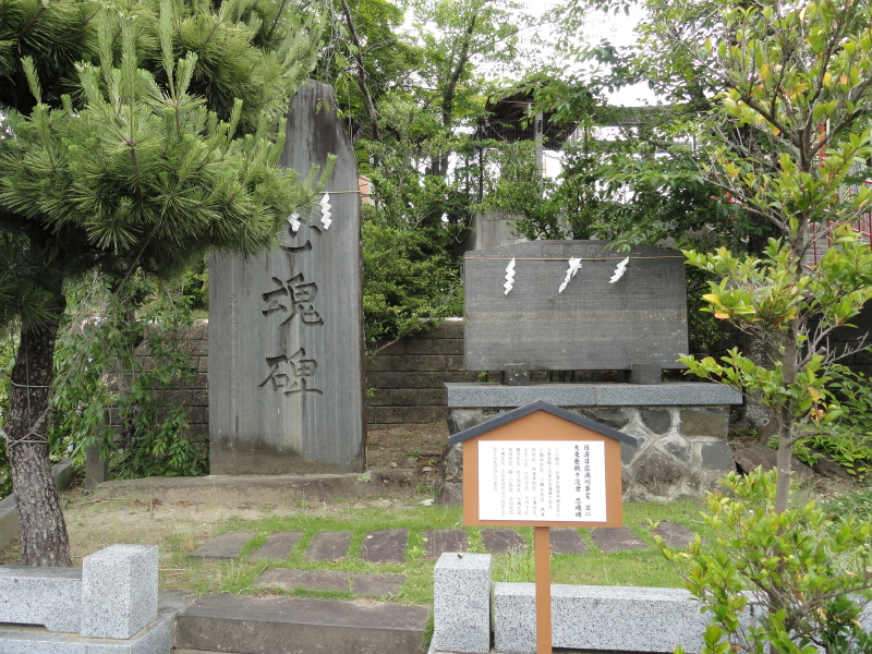 img0001.jpg