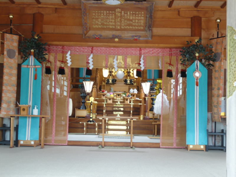 img0012.jpg