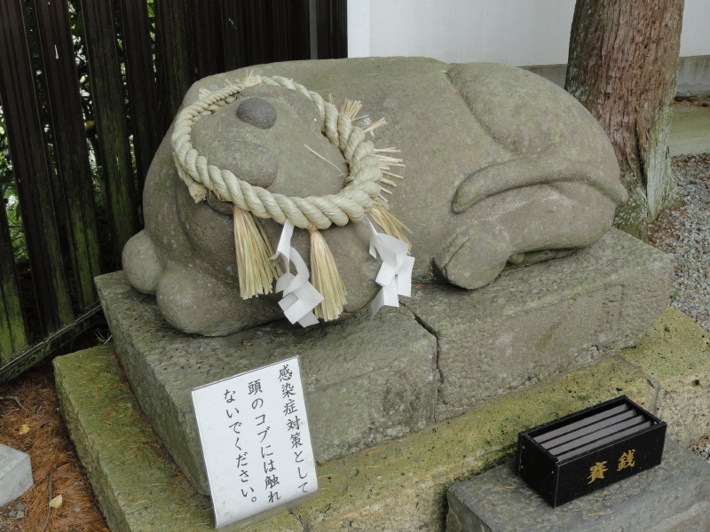 img0023.jpg