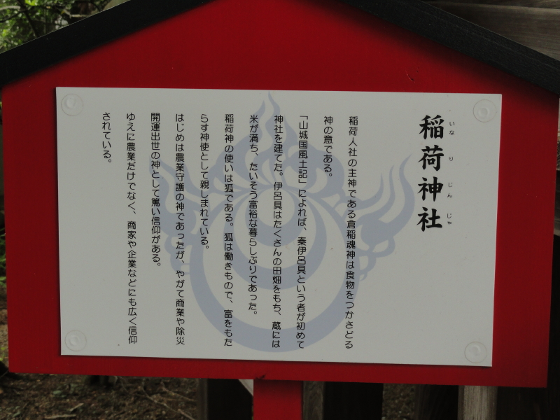 img0027.jpg