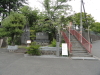 img0000.jpg